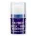 Kiehl's Since 1851 Facial Fuel Eye De-Puffer with Hibiscus Extract 0.17 oz