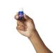 Discover Kiehl's Since 1851 Facial Fuel Eye De-Puffer with Hibiscus Extract 0.17 oz - Elevate Your Style Instantly! - Buy Online on GoSupps.com