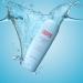 Discover Coco & Eve Body Sunscreen SPF50+ 6.76 oz - Elevate Your Style Instantly! - Buy Online on GoSupps.com