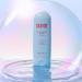 Discover Coco & Eve Body Sunscreen SPF50+ 6.76 oz - Elevate Your Style Instantly! - Buy Online on GoSupps.com