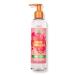 Tree Hut Pink Hibiscus Moisturizing Shave Oil 7.7 oz