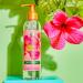 Discover Tree Hut Pink Hibiscus Moisturizing Shave Oil 7.7 oz - Elevate Your Style Instantly! - Buy Online on GoSupps.com