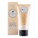 Dionis Milk & Honey Youth Boosting Goat Milk Hand Cream 2 oz