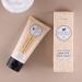 Dionis Milk & Honey Youth Boosting Goat Milk Hand Cream 2 oz - Discover Premium Quality Shop now! - Buy Online on GoSupps.com