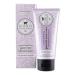 Dionis Lavender Blossom Youth Boosting Goat Milk Hand Cream 2 oz