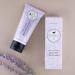 Dionis Lavender Blossom Youth Boosting Goat Milk Hand Cream 2 oz - Transform Your Style with the Best Innovation Today! - Buy Online on GoSupps.com