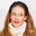 Discover Kitsch Recycled Fabric Puffy Headband 1 ct - Elevate Your Style Instantly! - Buy Online on GoSupps.com