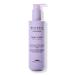 Wakse Meltoway Hair Dissolving Cream Fairy Floss