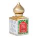 Discover Nemat White Musk Fragrance Oil 0.33 oz - Elevate Your Style Instantly! - Buy Online on GoSupps.com