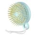Conair Basik Pop-Up Massage and Body Brush - Discover Premium Quality Shop now! - Buy Online on GoSupps.com