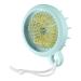 Conair Basik Pop-Up Massage and Body Brush - Discover Premium Quality Shop now! - Buy Online on GoSupps.com