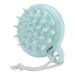 Conair Basik Pop-Up Massage and Body Brush - Discover Premium Quality Shop now! - Buy Online on GoSupps.com