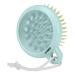 Conair Basik Pop-Up Massage and Body Brush - Discover Premium Quality Shop now! - Buy Online on GoSupps.com