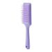 Discover Conair Color Pops Multi-Height All Purpose Brush and Comb - Elevate Your Style Instantly! - Buy Online on GoSupps.com