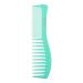 Discover Conair Color Pops Multi-Height All Purpose Brush and Comb - Elevate Your Style Instantly! - Buy Online on GoSupps.com