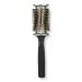 Conair Hotheads Shiny & Smooth Blow Out Smoothing Brush