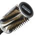 Conair Hotheads Shiny & Smooth Blow Out Smoothing Brush - Transform Your Style with the Best Innovation Today! - Buy Online on GoSupps.com