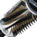 Conair Hotheads Shiny & Smooth Blow Out Smoothing Brush - Transform Your Style with the Best Innovation Today! - Buy Online on GoSupps.com