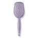 Conair Scalp Care Flexi Head Paddle Brush