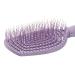 Discover Conair Scalp Care Flexi Head Paddle Brush - Elevate Your Style Instantly! - Buy Online on GoSupps.com