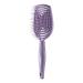 Discover Conair Scalp Care Flexi Head Paddle Brush - Elevate Your Style Instantly! - Buy Online on GoSupps.com