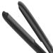 Conair InfinitiPRO By Conair ArteBella Flat Iron 1 in - Transform Your Style with the Best Innovation Today! - Buy Online on GoSupps.com