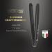 Conair InfinitiPRO By Conair ArteBella Flat Iron 1 in - Transform Your Style with the Best Innovation Today! - Buy Online on GoSupps.com