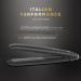 Conair InfinitiPRO By Conair ArteBella Flat Iron 1 in - Transform Your Style with the Best Innovation Today! - Buy Online on GoSupps.com