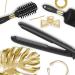 Conair InfinitiPRO By Conair ArteBella Flat Iron 1 in - Transform Your Style with the Best Innovation Today! - Buy Online on GoSupps.com