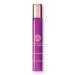 Versace Dylan Purple Eau de Parfum Travel Spray 0.34 oz