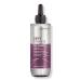 Joico Defy Damage In A Flash 7-Second Bond Builder 6.76 oz