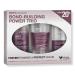 Joico Defy Damage Bond-Building Power Trio