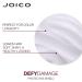 Joico Defy Damage Bond-Building Power Trio - Discover Premium Quality Shop now! - Buy Online on GoSupps.com