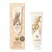 Lanolips Lip Scrub Coconutter 0.35 oz