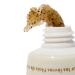 Discover Lanolips Lip Scrub Coconutter 0.35 oz - Elevate Your Style Instantly! - Buy Online on GoSupps.com