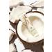 Discover Lanolips Lip Scrub Coconutter 0.35 oz - Elevate Your Style Instantly! - Buy Online on GoSupps.com