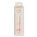 ULTA Beauty Collection Lash Separator