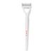ULTA Beauty Collection Lash Separator - Transform Your Style with the Best Innovation Today! - Buy Online on GoSupps.com