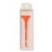 ULTA Beauty Collection Mascara Guard
