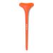 ULTA Beauty Collection Mascara Guard - Transform Your Style with the Best Innovation Today! - Buy Online on GoSupps.com