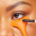 ULTA Beauty Collection Mascara Guard - Transform Your Style with the Best Innovation Today! - Buy Online on GoSupps.com