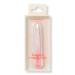 ULTA Beauty Collection Tweezer & Travel Case