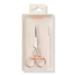 ULTA Beauty Collection Brow Shaping Duo