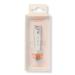 ULTA Beauty Collection Toenail Clipper