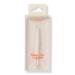 ULTA Beauty Collection Slant Tip Tweezer