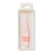 ULTA Beauty Collection Precision Point Tip Tweezer