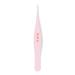ULTA Beauty Collection Precision Point Tip Tweezer - Transform Your Style with the Best Innovation Today! - Buy Online on GoSupps.com