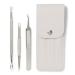 Discover ULTA Beauty Collection Skin Clearing Tool Set & Travel Case - Elevate Your Style Instantly! - Buy Online on GoSupps.com