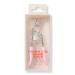 ULTA Beauty Collection Comfort Grip Eyelash Curler