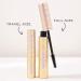 Discover Tarte Tartelette XL Tubing Mascara 0.27 oz - Elevate Your Style Instantly! - Buy Online on GoSupps.com